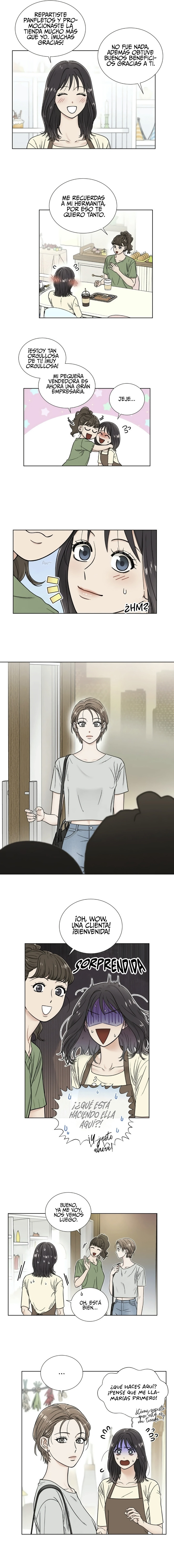 Imagen del capítulo 02